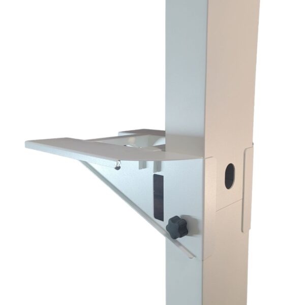 Bolt-On Printer Shelf - Image 3