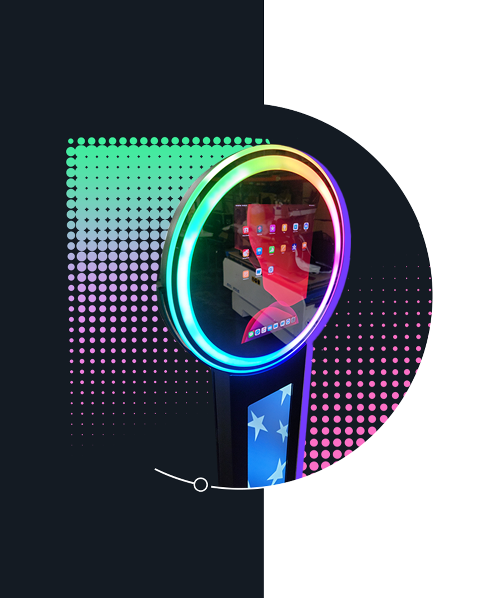 Hero Img NEW