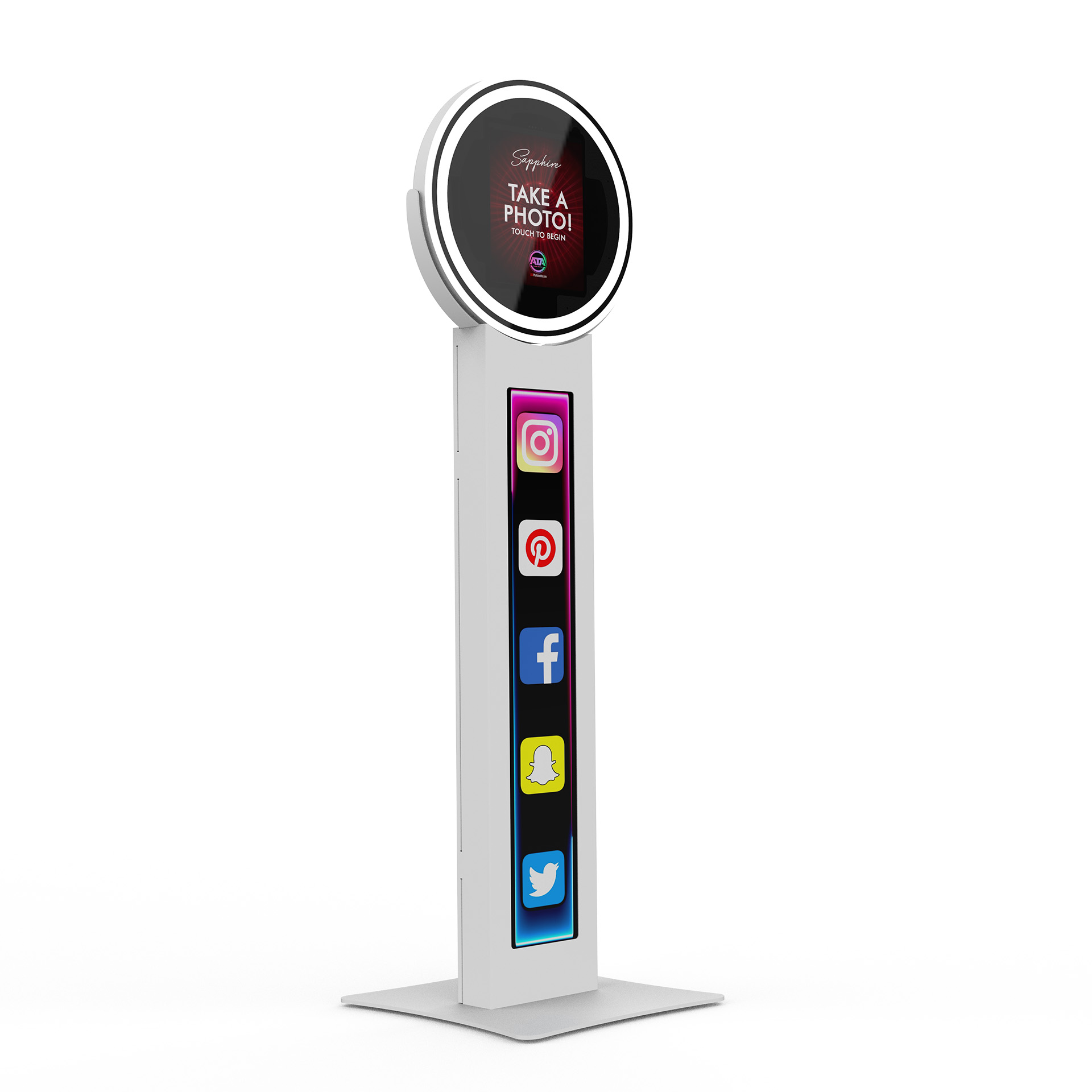 Sapphire Pro Plus.133 copy