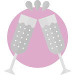 Icon 1