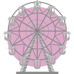 Icon 2
