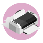 Printers