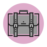 Travel Cases