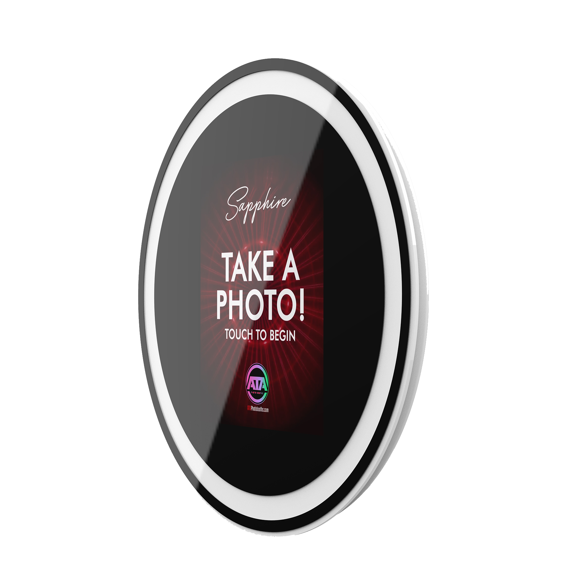 Sapphire-Ring-Roamer.186