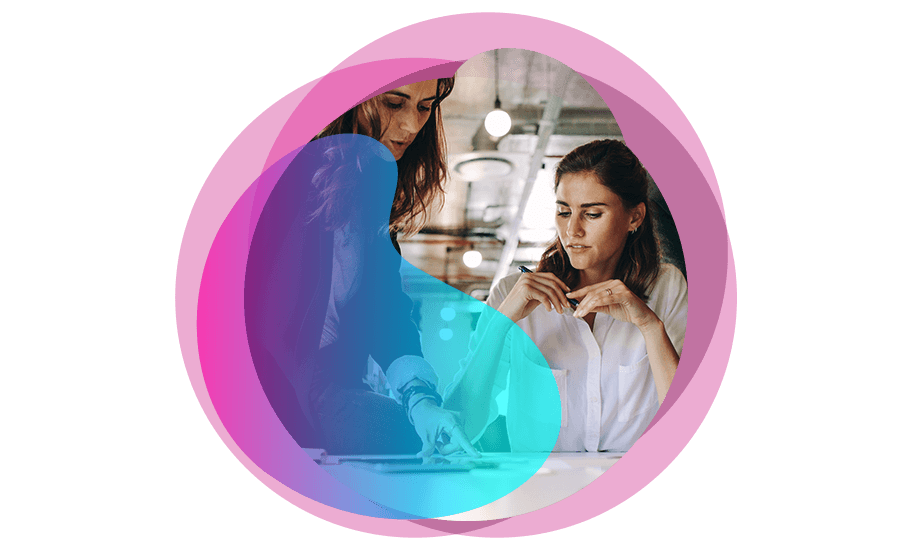 Marketing Image