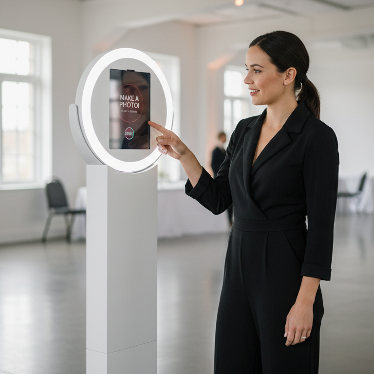 Helio Sport_2564 Helio Sport_2564