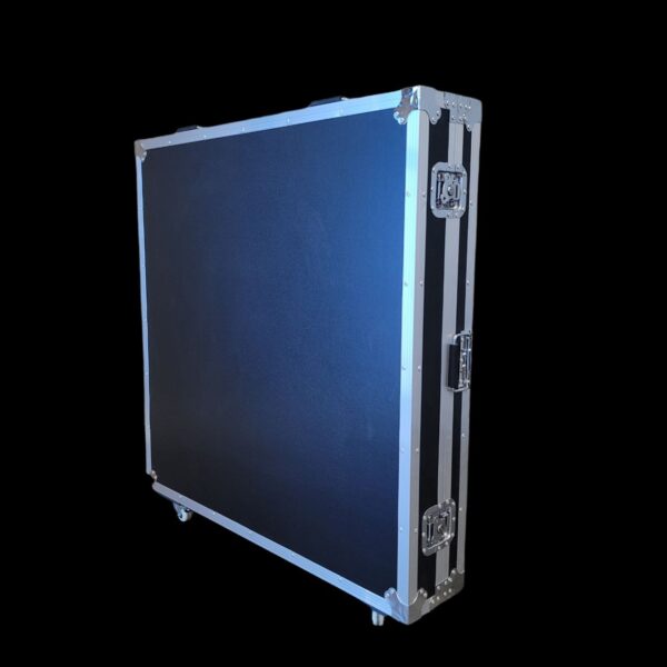 360 Photobooth Platform (27-32-39 inch Motorized) - Image 5