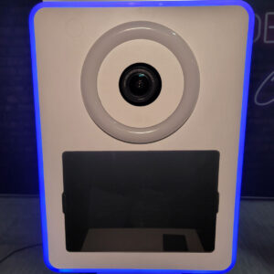 Face Panel Conversion Kit | Lumia M