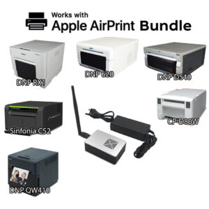 Airprint Bundle