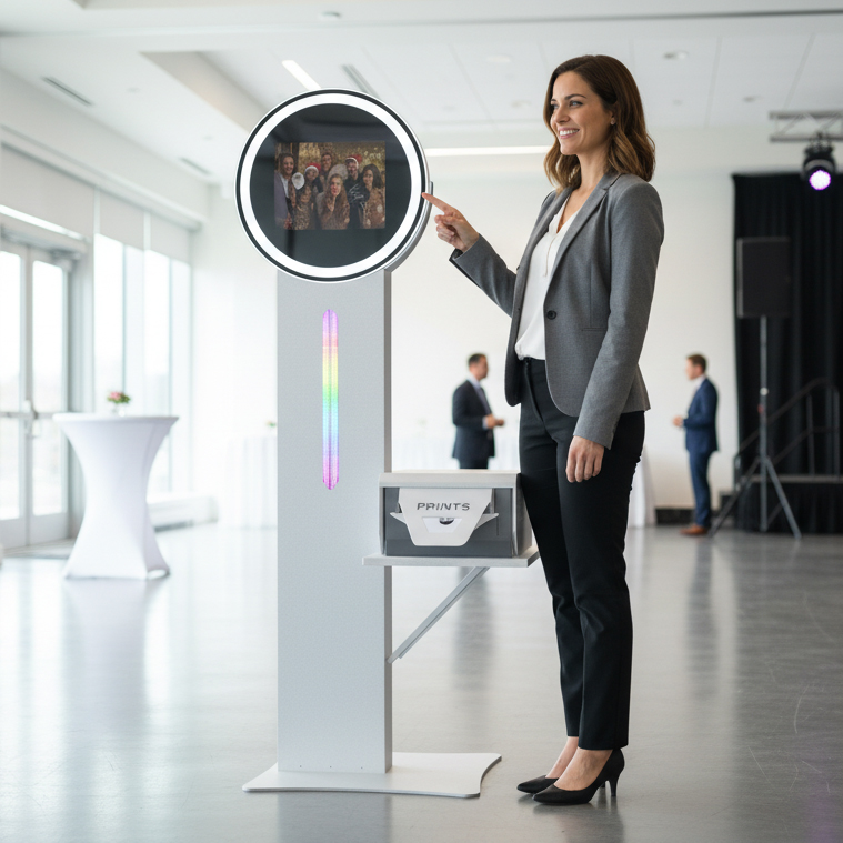 Flare-Basic_655.webp Flare-Basic_655.webp