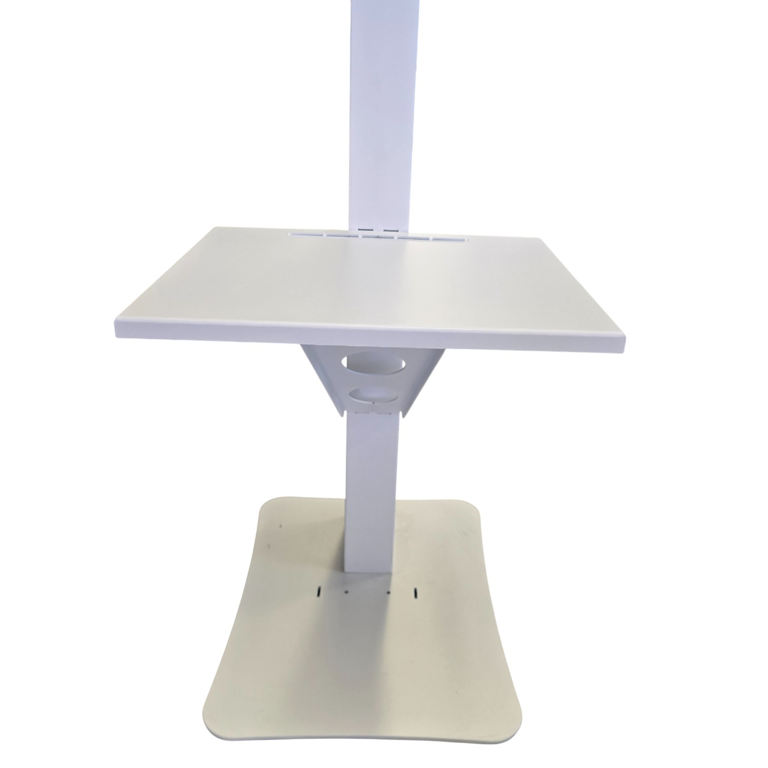 Side mount Printer Shelf - Image 2