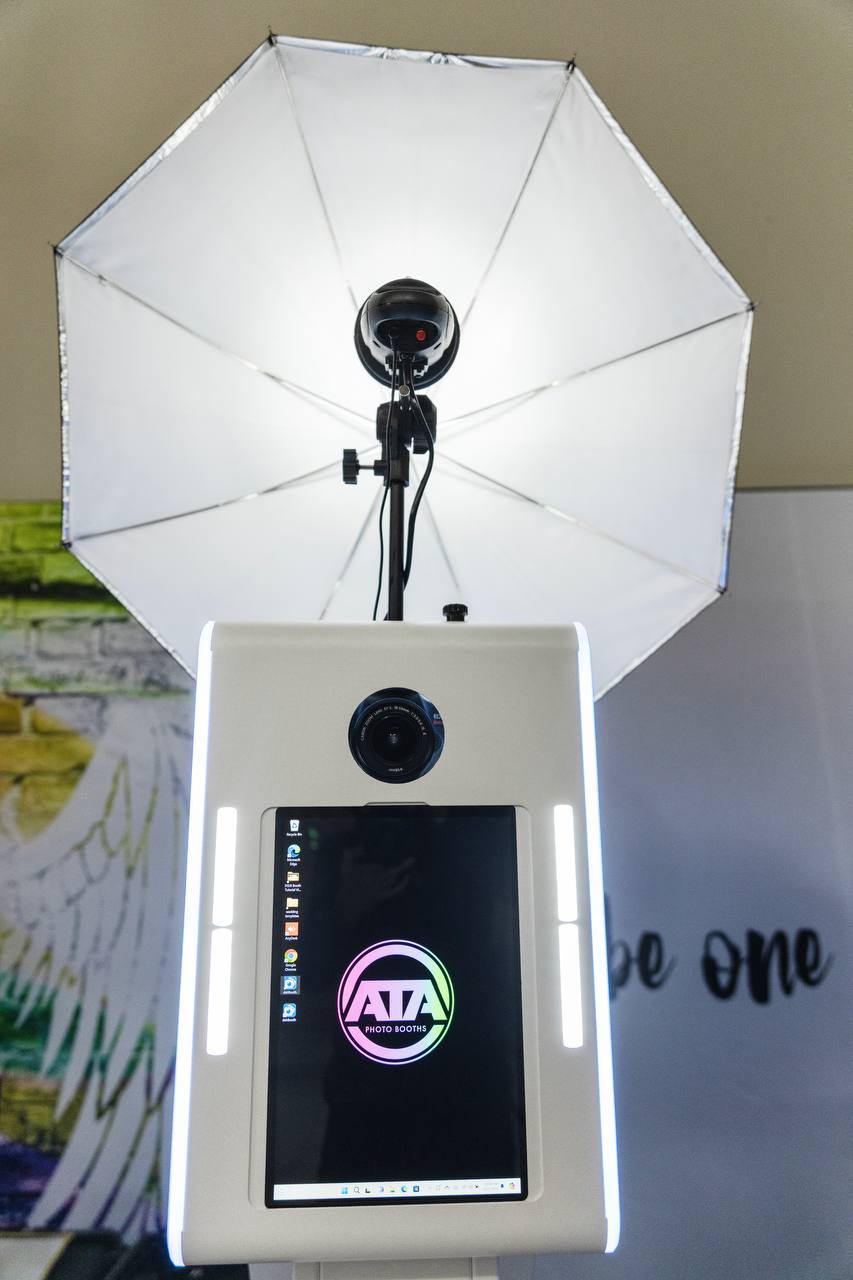 photo_2024-04-12_12-59-11 (2) photo_2024-04-12_12-59-11 (2)