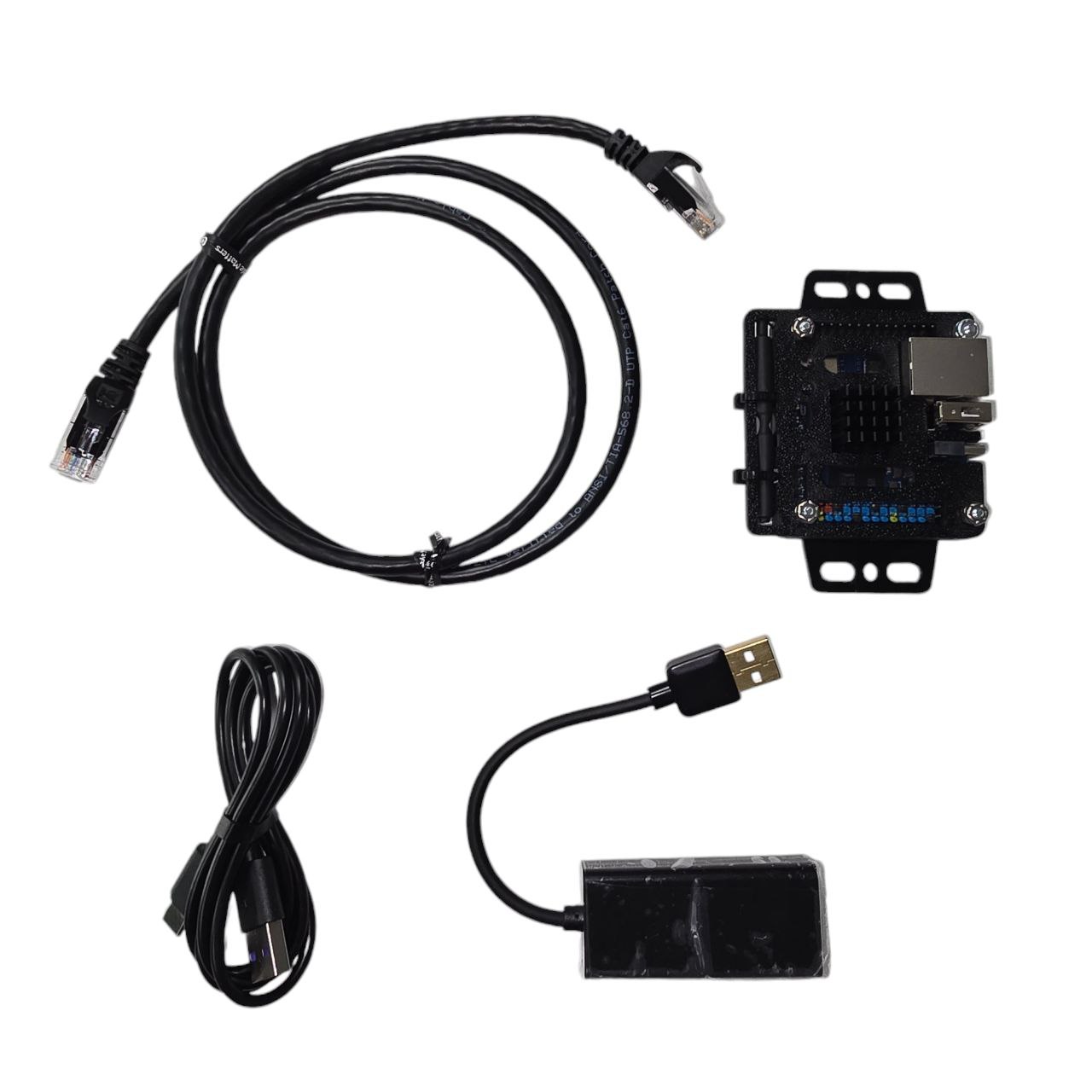 Printio (iPad Direct Wired Print Module Kit) - Image 2