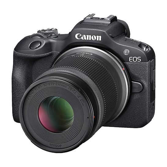 DSLR Camera DSLR Camera