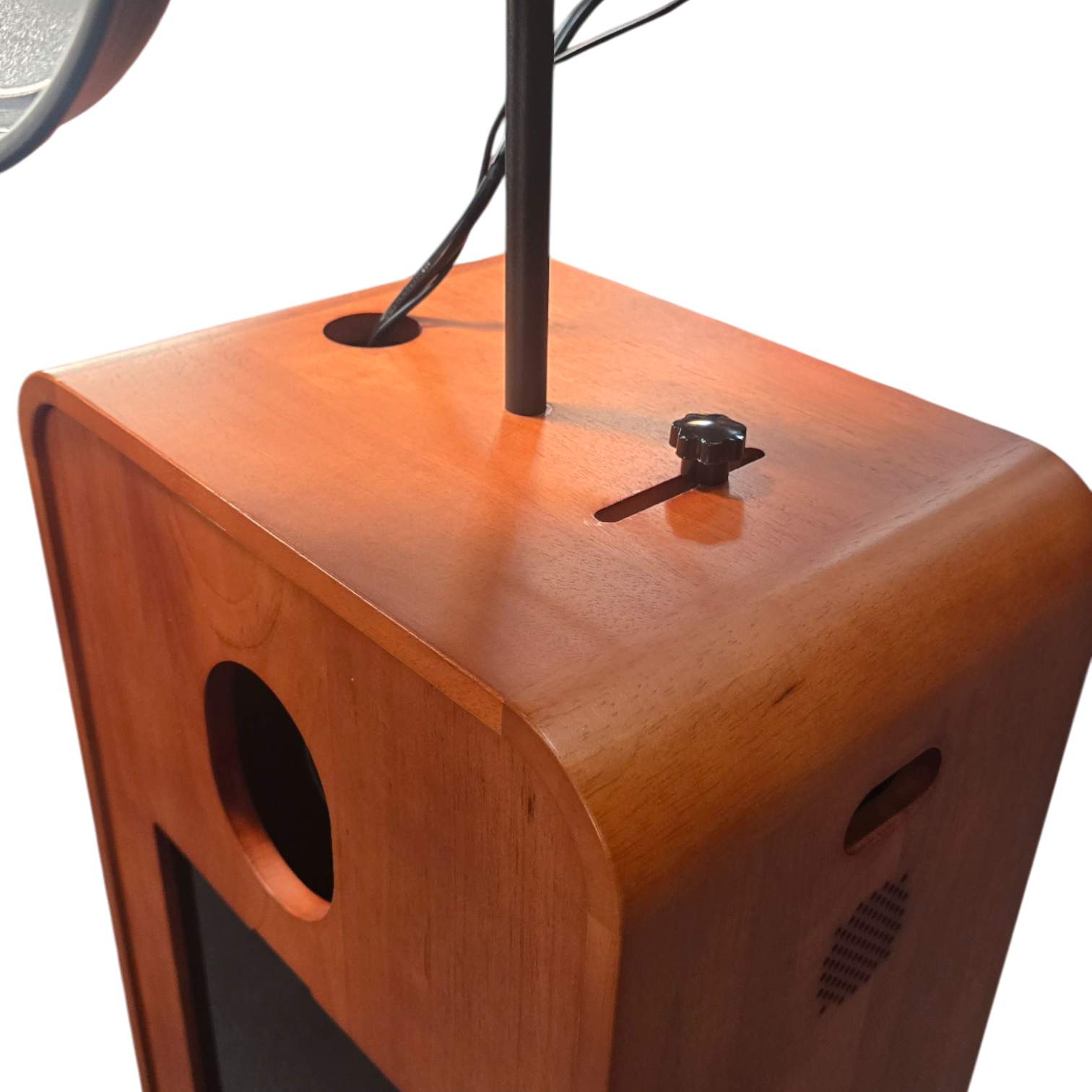 20251016_111417 20251016_111417