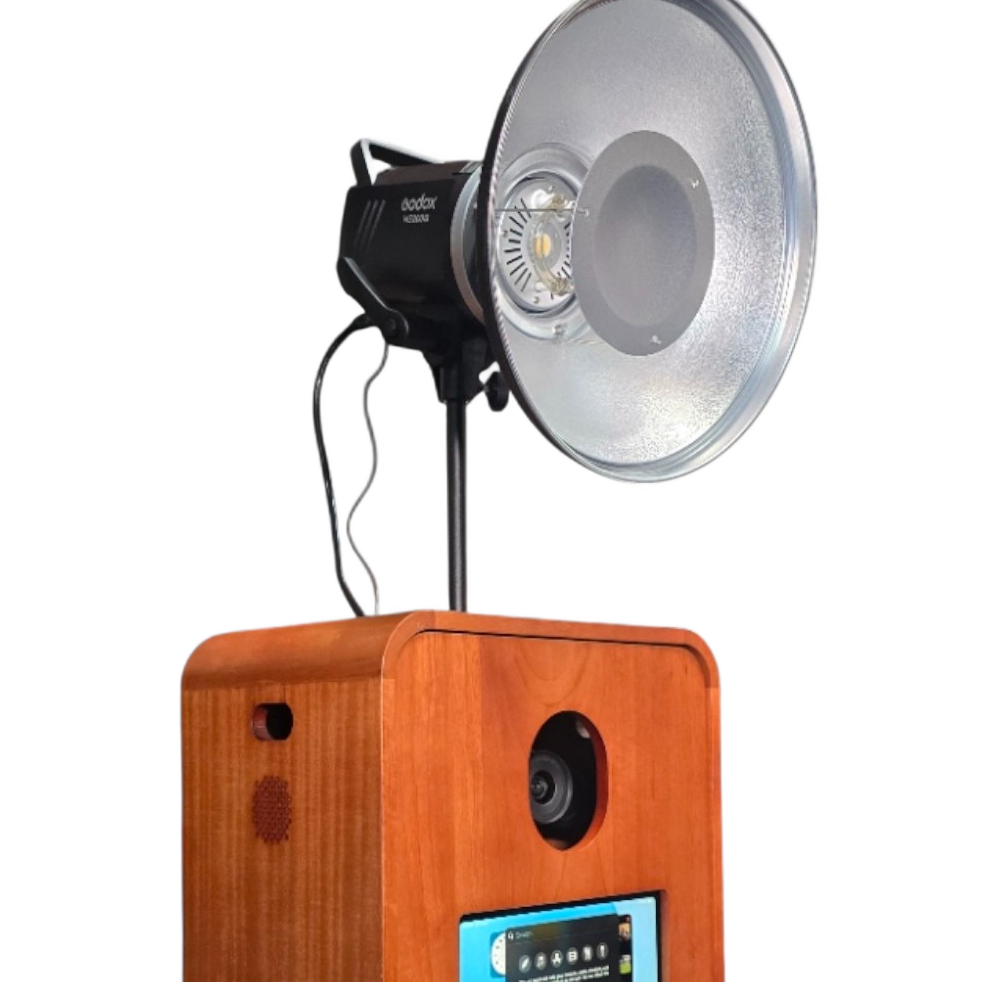 Allure_72.webp Allure_72.webp