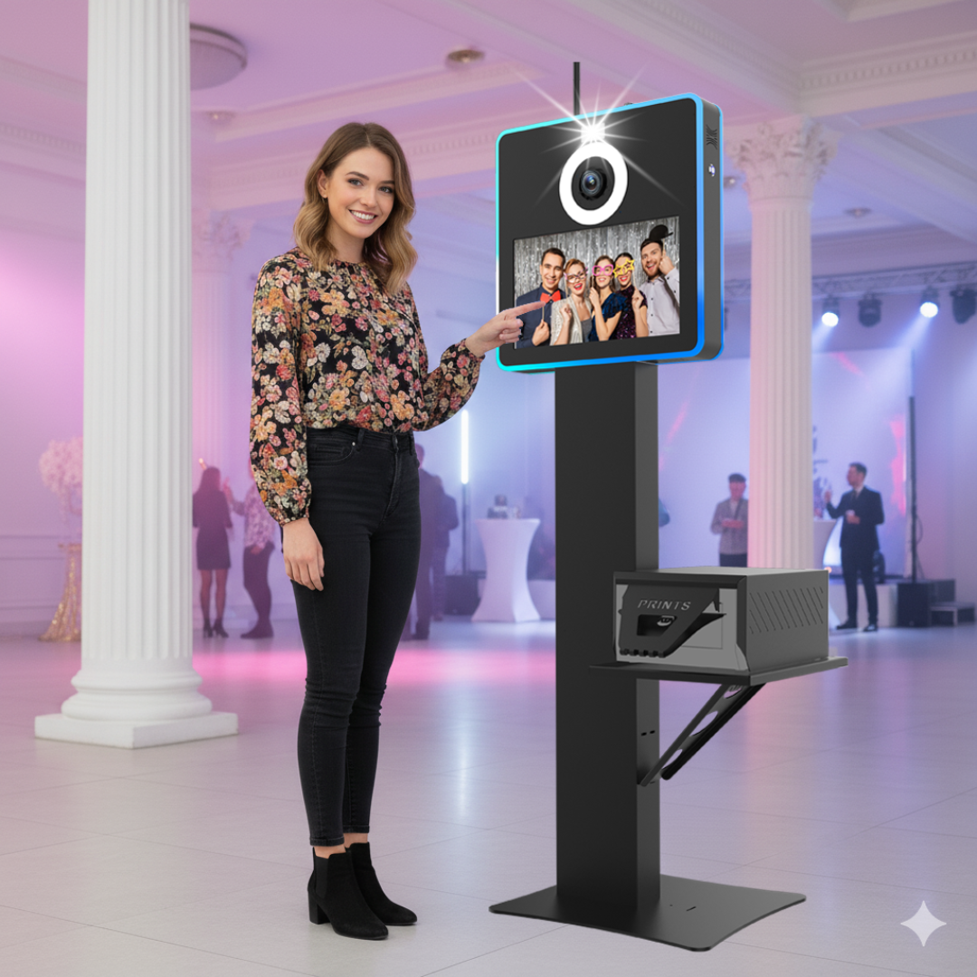 Lumia-Spectra_3.webp Lumia-Spectra_3.webp