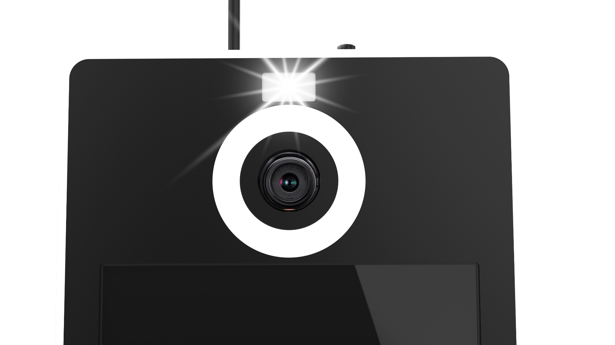 Spectra.26-1080p.webp