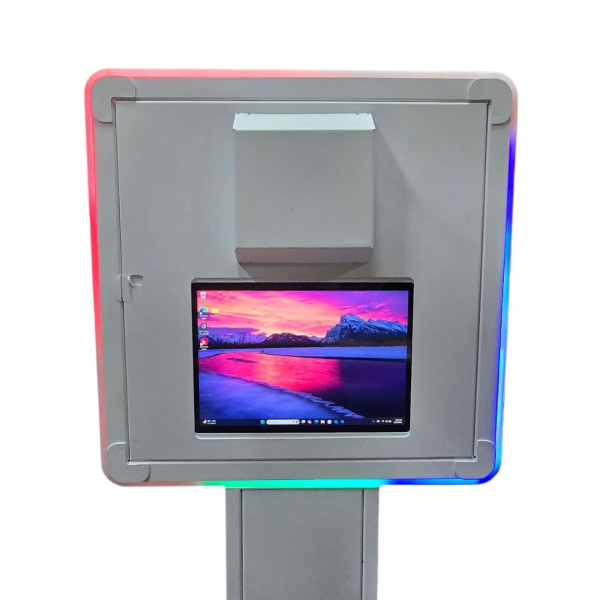 Spectra Full System Package