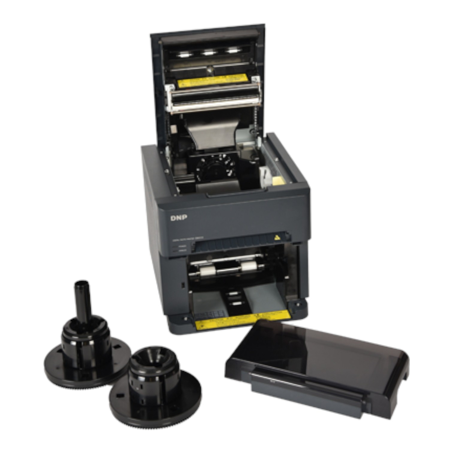 DNP QW410 Dye Sub Printer