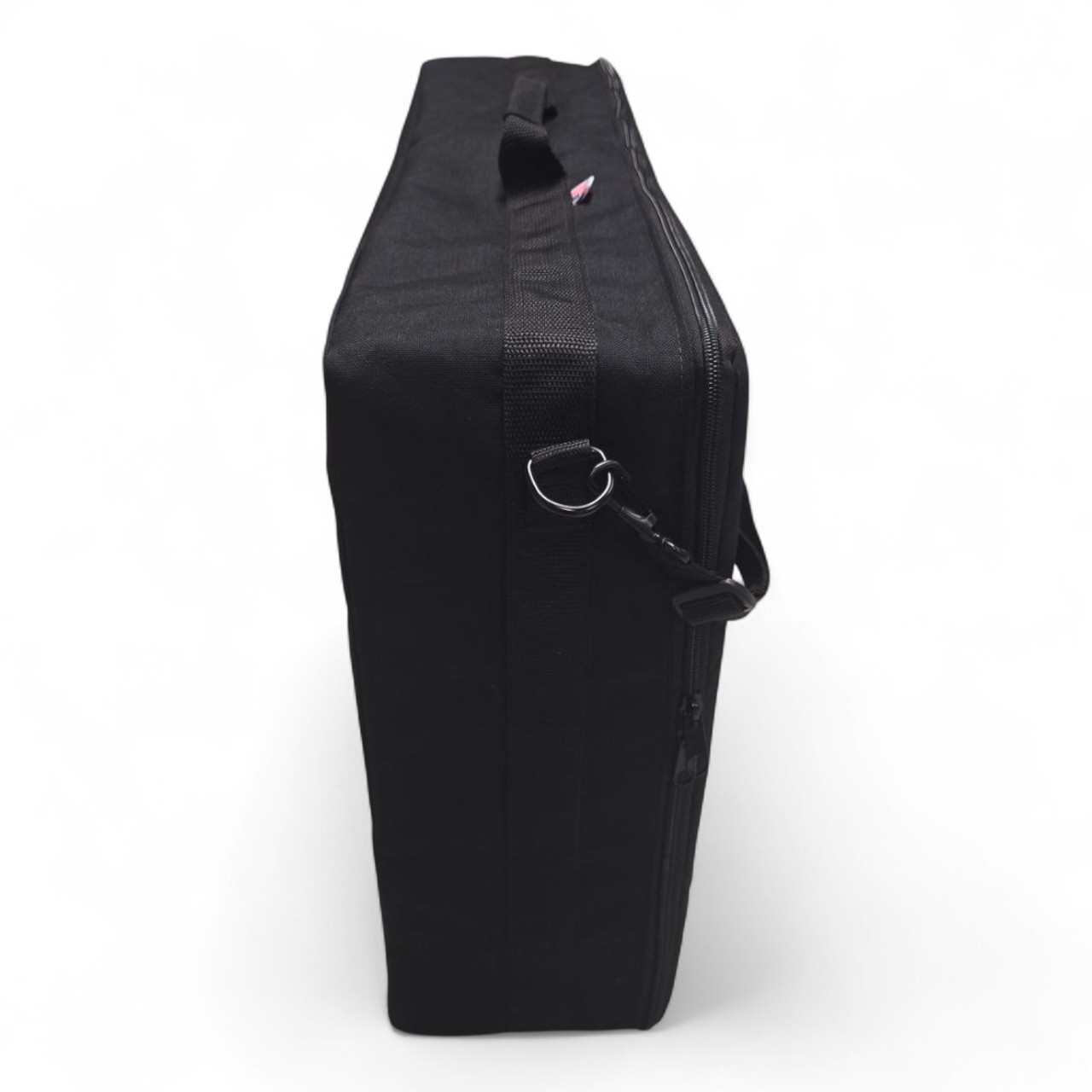 Printer Stand Soft Travel Bag - Image 2