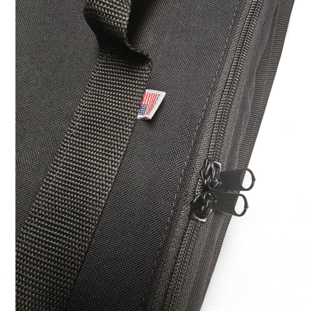 Printer Stand Soft Travel Bag - Image 3